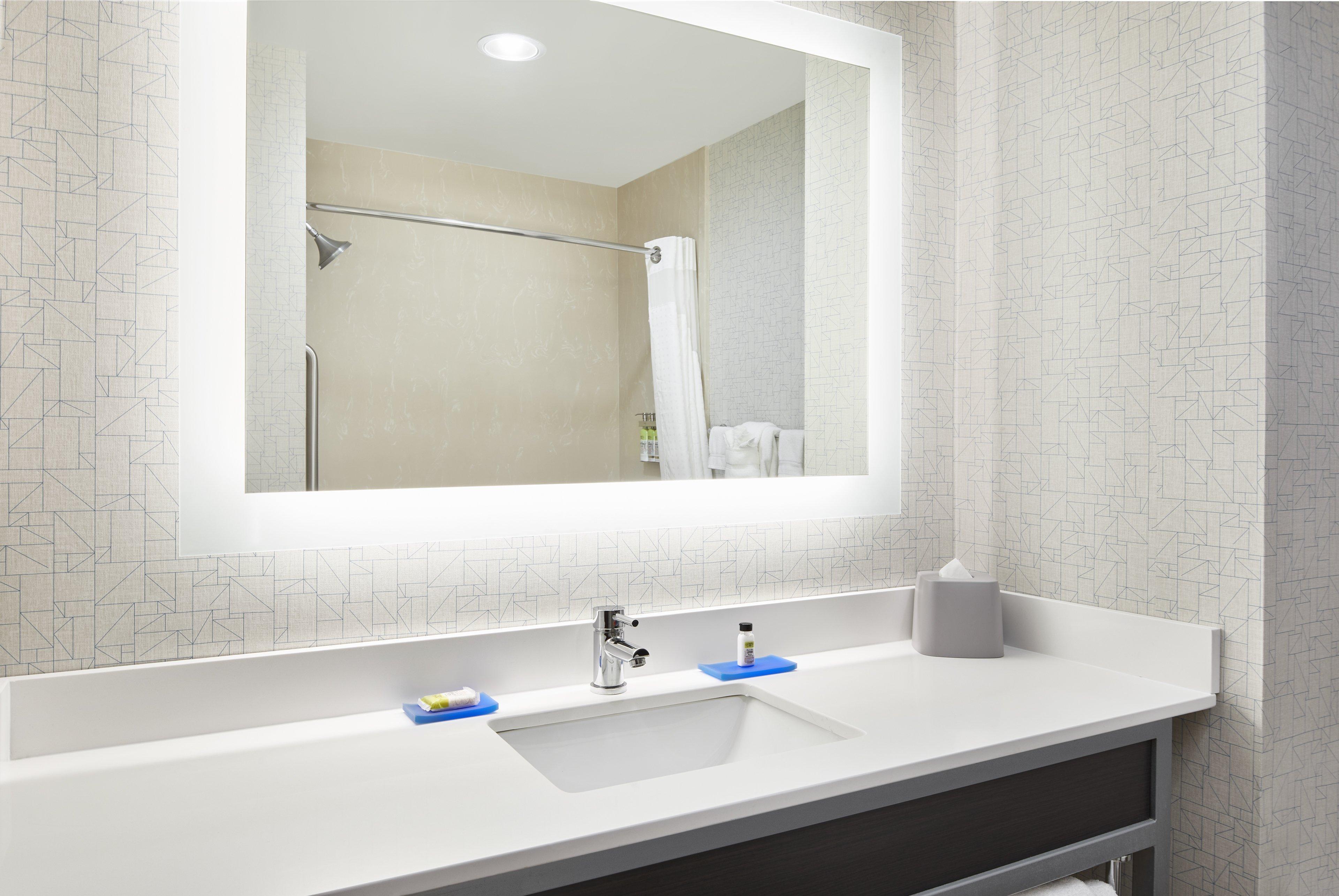 Holiday Inn Express & Suites - Spartanburg-North By Ihg Esterno foto
