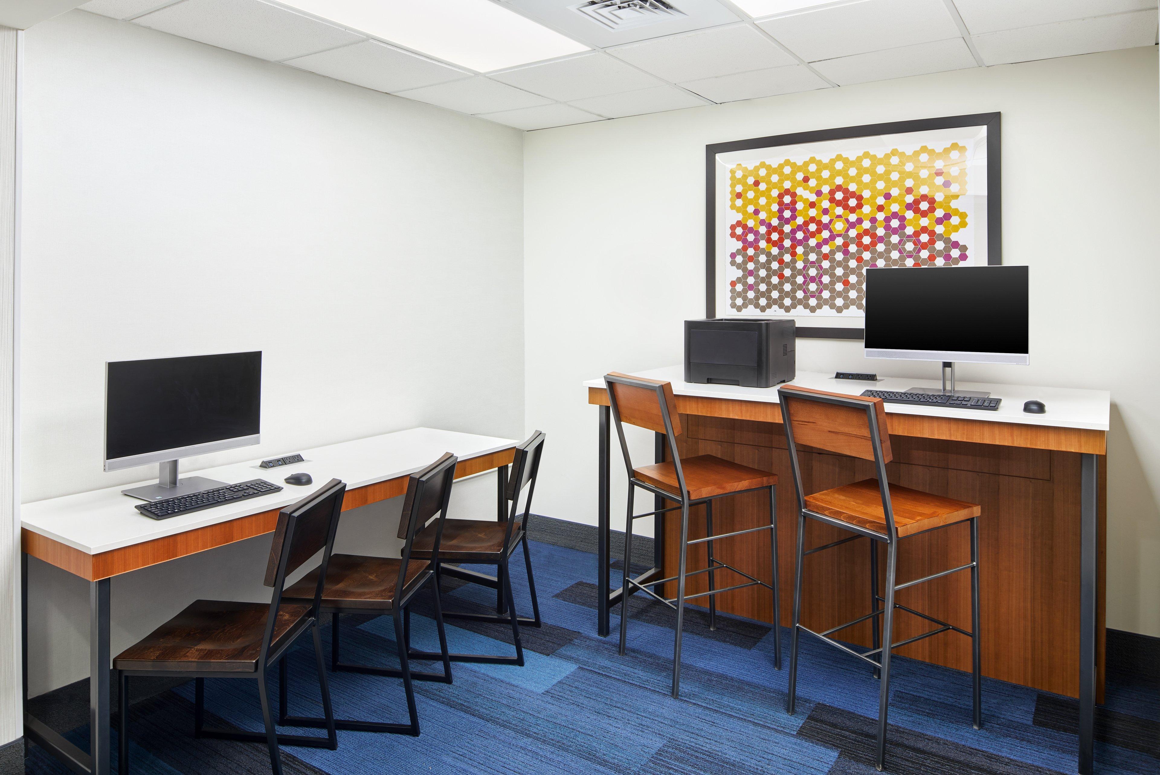 Holiday Inn Express & Suites - Spartanburg-North By Ihg Esterno foto