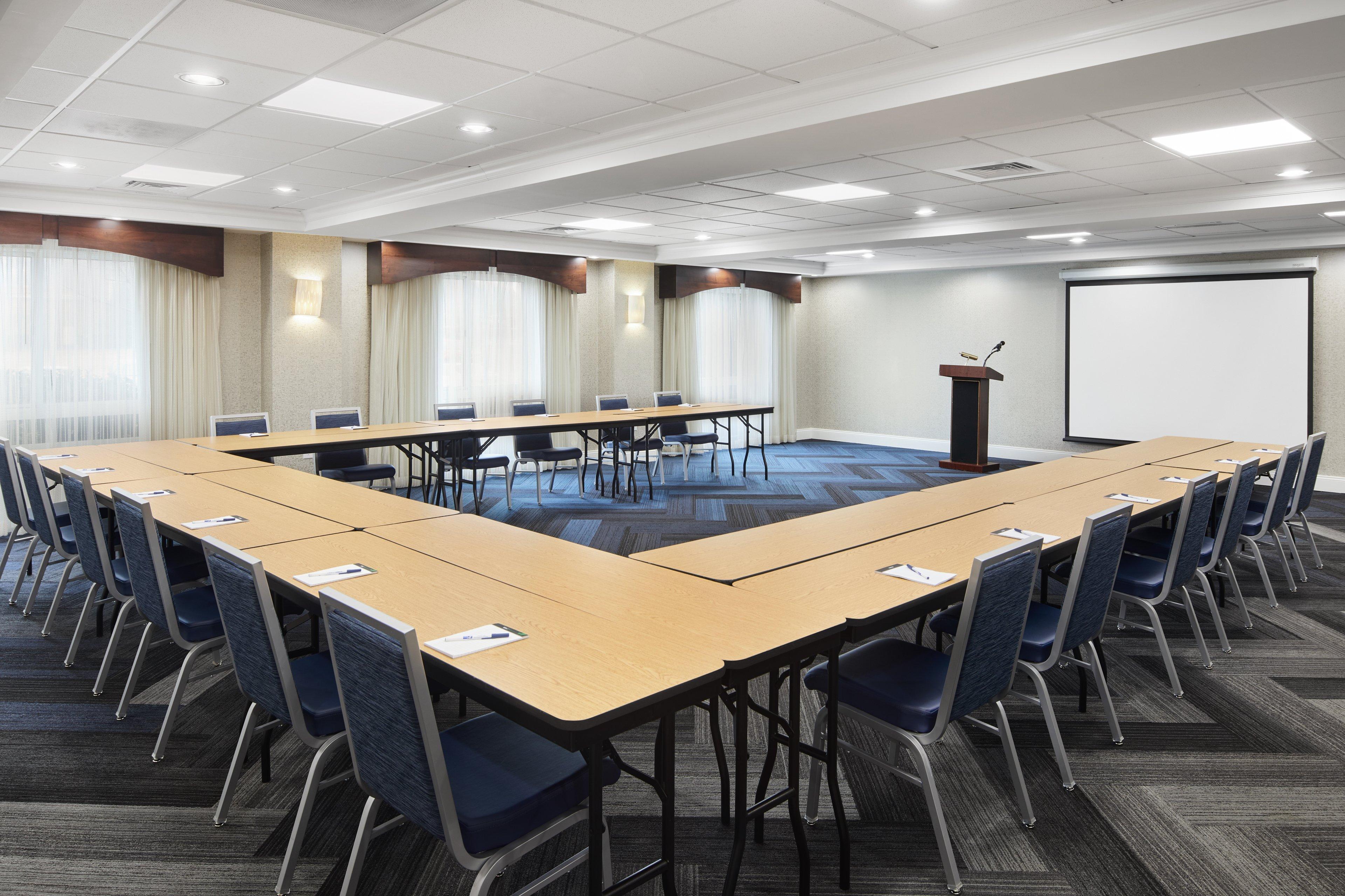 Holiday Inn Express & Suites - Spartanburg-North By Ihg Esterno foto